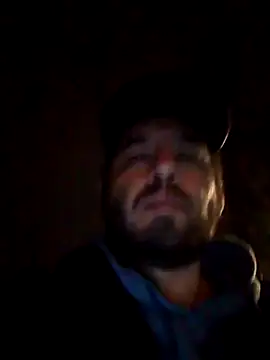 Lujor online show from 09.09.25