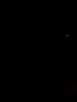 Lujor online show from 11.28.25