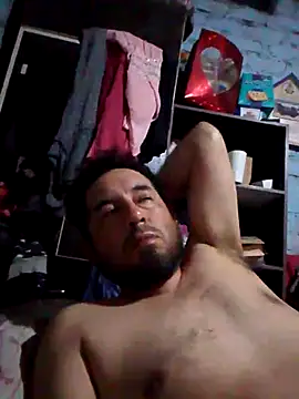 Lujor online show from 01.18.26