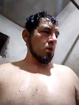 Lujor online show from 02.05.26