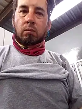 Lujor online show from 02.09.26