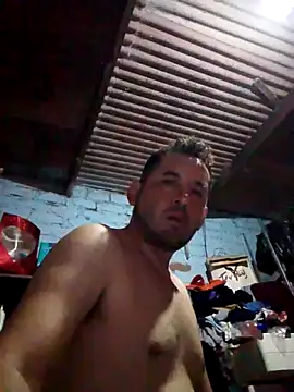 Lujor online show from 02.26.26