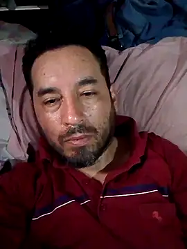 Lujor online show from 03.22.26