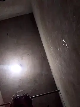 Lujor online show from 04.08.26