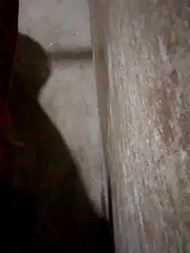 Lujor online show from 04.09.26