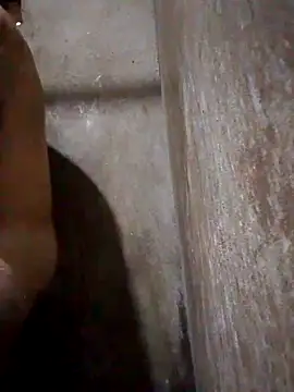 Lujor online show from 04.11.26