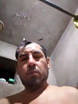 Lujor online show from 04.15.26