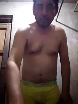 Lujor online show from 04.20.26