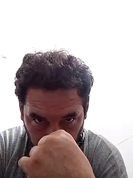 Lujor online show from 04.21.26