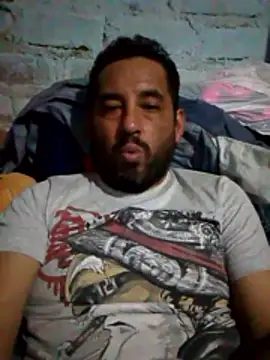 Lujor online show from 06.09.26