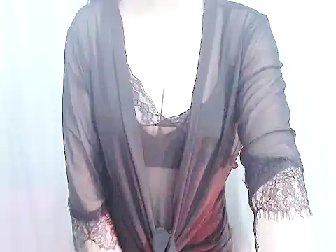 Snapshot of nikohaha2025 chatting on 11.22.25 nikohaha2025 online show from 11.22.25