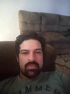 Natoooo998877 online show from 12.17.25