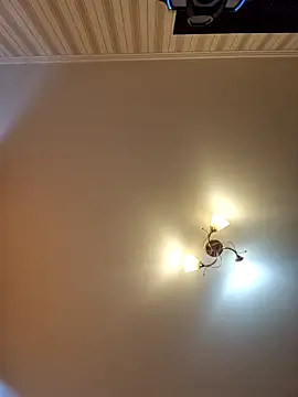 Snapshot of hotgirl3030 chatting on 03.02.26 hotgirl3030 online show from 03.02.26