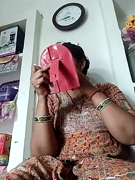 Chhaya hot online show from 11.04.25