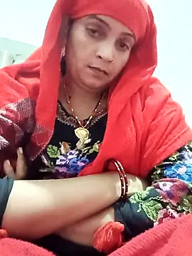 Chhaya hot online show from 12.01.25