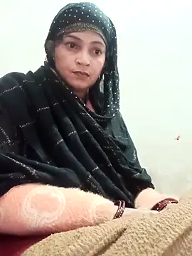 Chhaya hot online show from 12.19.25