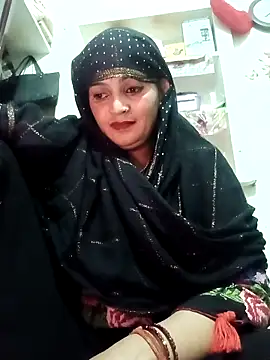 Chhaya hot online show from 12.19.25