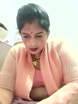 Chhaya hot online show from 01.12.26