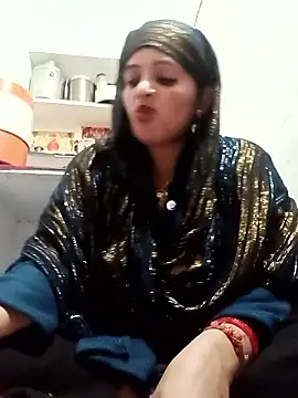 Snapshot of Chhaya_hot chatting on 01.15.26 Chhaya hot online show from 01.15.26