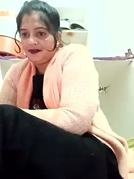 Snapshot of Chhaya_hot chatting on 01.16.26 Chhaya hot online show from 01.16.26