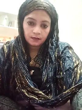 Snapshot of Chhaya_hot chatting on 01.16.26 Chhaya hot online show from 01.16.26