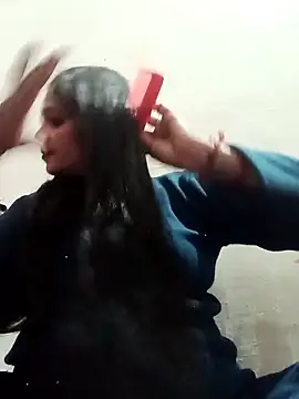 Snapshot of Chhaya_hot chatting on 01.18.26 Chhaya hot online show from 01.18.26