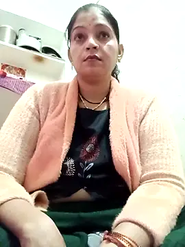 Snapshot of Chhaya_hot chatting on 02.01.26 Chhaya hot online show from 02.01.26