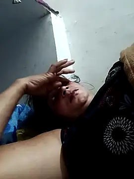 Snapshot of Chhaya_hot chatting on 02.02.26 Chhaya hot online show from 02.02.26