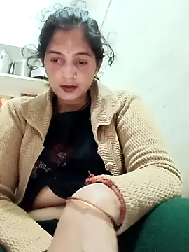 Snapshot of Chhaya_hot chatting on 02.02.26 Chhaya hot online show from 02.02.26