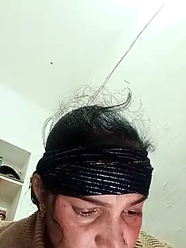 Snapshot of Chhaya_hot chatting on 02.03.26 Chhaya hot online show from 02.03.26