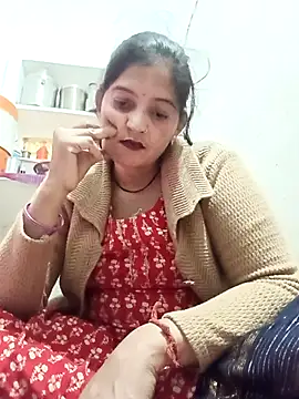 Snapshot of Chhaya_hot chatting on 02.03.26 Chhaya hot online show from 02.03.26