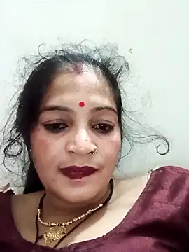 Snapshot of Chhaya_hot chatting on 02.05.26 Chhaya hot online show from 02.05.26