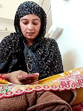 Snapshot of Chhaya_hot chatting on 02.06.26 Chhaya hot online show from 02.06.26