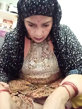 Snapshot of Chhaya_hot chatting on 02.07.26 Chhaya hot online show from 02.07.26