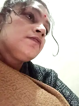 Snapshot of Chhaya_hot chatting on 02.11.26 Chhaya hot online show from 02.11.26