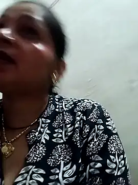 Snapshot of Chhaya_hot chatting on 02.12.26 Chhaya hot online show from 02.12.26