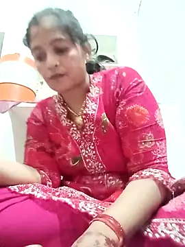 Snapshot of Chhaya_hot chatting on 02.12.26 Chhaya hot online show from 02.12.26