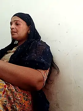 Snapshot of Chhaya_hot chatting on 02.15.26 Chhaya hot online show from 02.15.26