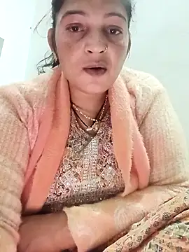 Snapshot of Chhaya_hot chatting on 02.16.26 Chhaya hot online show from 02.16.26