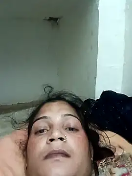 Snapshot of Chhaya_hot chatting on 02.16.26 Chhaya hot online show from 02.16.26