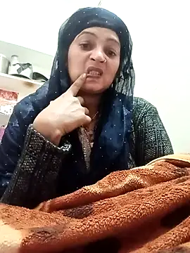 Snapshot of Chhaya_hot chatting on 02.19.26 Chhaya hot online show from 02.19.26