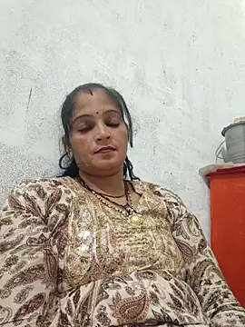 Snapshot of Chhaya_hot chatting on 03.19.26 Chhaya hot online show from 03.19.26