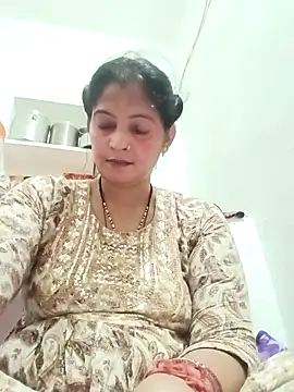 Snapshot of Chhaya_hot chatting on 03.26.26 Chhaya hot online show from 03.26.26