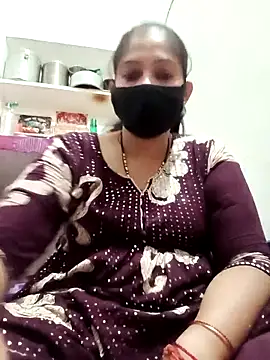 Snapshot of Chhaya_hot chatting on 03.27.26 Chhaya hot online show from 03.27.26