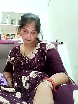 Snapshot of Chhaya_hot chatting on 03.28.26 Chhaya hot online show from 03.28.26