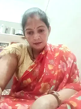 Snapshot of Chhaya_hot chatting on 03.31.26 Chhaya hot online show from 03.31.26