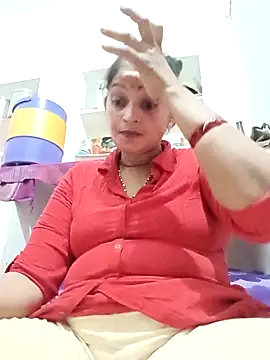 Snapshot of Chhaya_hot chatting on 04.03.26 Chhaya hot online show from 04.03.26