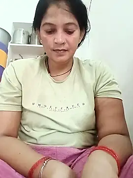 Snapshot of Chhaya_hot chatting on 05.07.26 Chhaya hot online show from 05.07.26