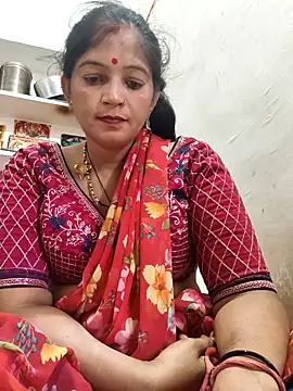 Snapshot of Chhaya_hot chatting on 05.22.26 Chhaya hot online show from 05.22.26