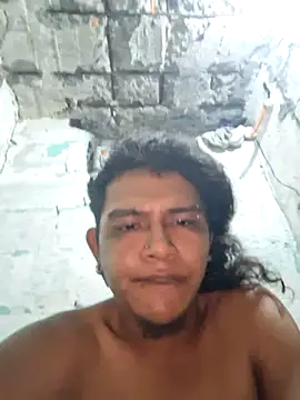 Snapshot of jordison420 chatting on 10.18.25 jordison420 online show from 10.18.25